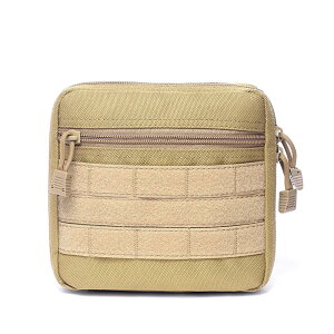 yzYINKE ^P[X S[[ Lv^pP[X LED^ Lvc[[pbP[W Lvpi [ gѕ֗ iCfށiJ[Lj