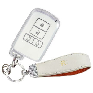 yz[YANMW] HNV[ 80nL[P[XmA 80nL[Jo[ Kg^At@[h Ft@CA 30nVG^ X}[gL[P[X(Vo[zCg)