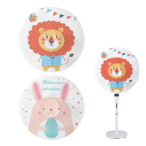 yznalaina @Jo[y2Zbgz@SJo[ ܂ł a40cm-50cmΉ ėp Z[teBlbg q w͂ݖh~ @ [ @ۑ zR≘ꂩ