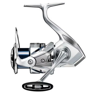 yzV}m(SHIMANO) XsjO[ 23 XgfBbN C3000