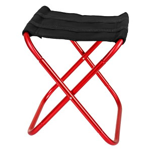 yzGlvaner ܂肽݈֎q AEghA`FA ܂݃`FA RpNg gѕ֗ ω׏d100kg y oR Lv ނ Ԍ o[xL[ [obOt (bh,S)