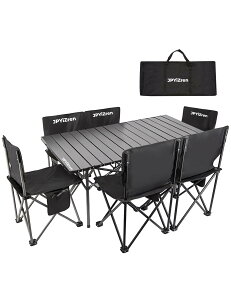 yzJPYiZren AEghA e[u `FA 7_Zbg A~e[u֎q sNjbN x`Zbg sNjbNe[u y ܂ gȒP [obOt BBQ ނ eg K