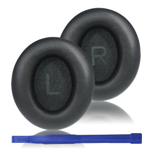 yzAdhiper ̌pC[pbh Anker Soundcore Space Q45 wbhtHƌ݊܂, Q45 ̃C[pbh͉KȃveCU[Ə_炩[tH[ōĂ