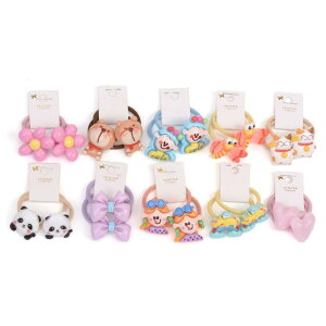 yzBIANHUAN Ԃ wAS q xr[ ̎q c wAANZT[ LbY { xr[wAS S  S ǂp \   ۈ牀 ct wZ