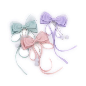 yzBIANHUAN xr[ wANbv wAs { wAANZT[   fB[X K[Y ̎q q ǂ 킢  傫 3_Zbg   w