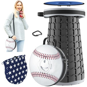 yzLOCYOP ܂݈֎q y RpNg NbV Lk`FA 45cm܂Œ\ ω׏d200kg 肽݂  AEghA Lv oR s҂ C Ԍ 