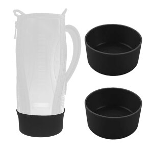 yzFutakuchi  Jo[ VR ⋭ 1L 1.5L 800mlJo[p |[` j C ybg{g Jo[ ꔲ \h Jo[p nfB|[` p  ϖ