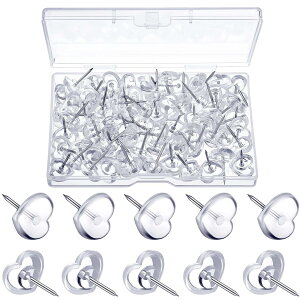 yzADOFUN e т傤 n[g^ ߋ vbVs s NA rE y50ze  ڗȂ [ xbg iB fp ʐ^ |X^[ H