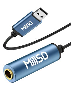 yzMillSO I[fBIϊA_v^ usb 6.35mm ϊP[u 6.3mm WvO ϊ wbhtHWbN ϊ 6.35mm ϊvO IX-X 3/TRS WWbN wbhz/~LT[/A