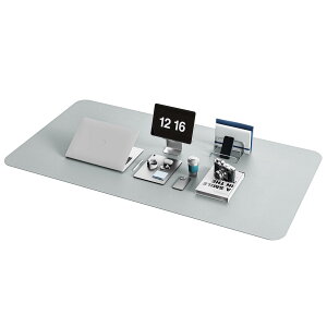 yzYSAGi fXN}bg }EXΉ U[ fXN}bg ^}EXpbh ʂ̓XG[h ~ 2mm h h fM ȒP ItBX p p fXNpbhiV