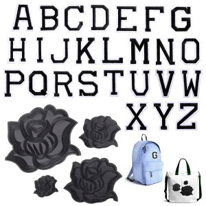 yzGetrays 30 pꕶ pb`  Ԃ̃AbvPAobWfR[V Dpb` hJbyAI pb`Dt At@xbg Cpb` ߂ C Xq o