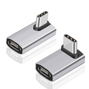 yzPoyiccot USB Type C ϊA_v^ LA(2ރZbg) 40Gbps USB C L A_v^y240W/5A}[d  8K@60Hzfo zL USB RlN^A90xpUSB C ϊA_v^ΉThunderbolt 3AMac Book Pro
