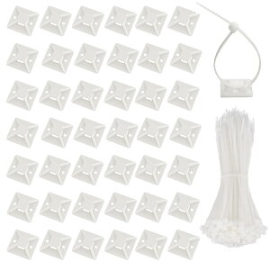 yzP[u^C }Egx[X iCoh 50 Zbg zCg iCP[uXgbv ͔Se[vt z Œ P[u R[h [  ϔM ό 1