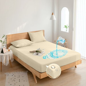 yzVallein hV[c 100% ʖh VO {bNX Sʖh {bNXV[c _u Z~_u NC[ LO ˂V[c h lp Ԃ pV[c xr[ 