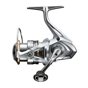 yzV}m(SHIMANO) XsjO[ 23 Zhi 1000