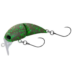 �y���������z�V�}�m(SHIMANO) �g���E�g���A�[ �N�����N�x�C�g �J�[�f�B�t �ӂ�Ƃ�g�b�v 35F TR-135R 017 ���E���N�q�J���S�P