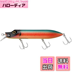 �y���������zAbuGarcia (�A�u�K���V�A) �n�C���[ 200F �p���b�g AHHILO200F-PARRT �[�x�� �r�b�O�x�C�g �u���b�N�o�X �V�[�o�X