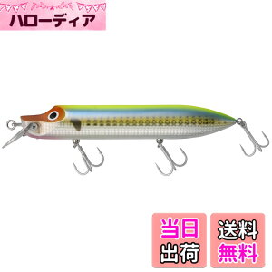 �y���������zAbuGarcia (�A�u�K���V�A) �n�C���[ 200F �C�G���[�o�b�N���A���{���R�m AHHILO200F-YBRBK �[�x�� �r�b�O�x�C�g �u���b�N�o�X �V�[�o�X