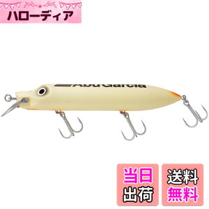 �y���������zAbuGarcia (�A�u�K���V�A) �n�C���[ 200F �{�[�� AHHILO200F-BNE �[�x�� �r�b�O�x�C�g �u���b�N�o�X �V�[�o�X