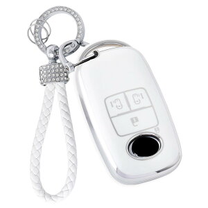 yzZANEKO L[P[XKg^ CY [~[ L[Jo[K_Cnc bL[ V^^tg ^g JX^ X}[gL[P[X y (4{^AVo[zCg)