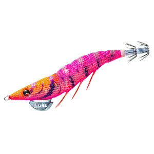 yzDUEL(fG) GM EZ-Q _[g}X^[ 2.5 38:ǂ背bh CJނAAICJAGMO