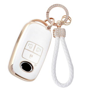 yzZANEKO L[P[XKg^ CY [~[ L[Jo[K_Cnc bL[ V^^tg ^g JX^ X}[gL[P[X y (4{^AzCg)