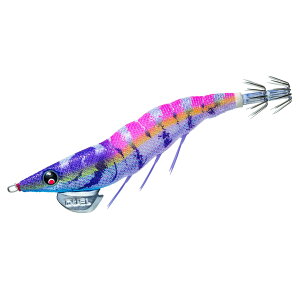 �y���������zDUEL(�f���G��) �G�M EZ-Q �_�[�g�}�X�^�[ 3.0�� 36:�����s���N �C�J�ނ�A�A�I���C�J�A�G�M���O