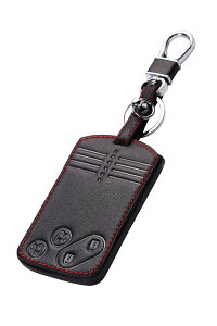 yz[Kinotaka] }c_ ԗp v [g J[h L[ P[X f~I ANZX|[c Xs[hAeU [hX^[ RX8 CX7 CX9 AeU MPV v}V[ x[T rAeȂǓKp