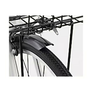 yzuaXg(BRIDGESTONE) GO[X|[cpoXPbgXe[ CA27BL P5583 7690248