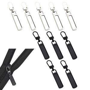 yznalaina t@Xi[  p 10Zbg  Wbp[  C i DIY |  ٖD ANZT[ ȒPɎt Jo/z/ߗ/C t@Xi[C