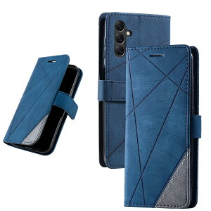 yzUnivoColors Galaxy A54 5G (SC-53D/SCG21)蒠^P[X Ή MNV[ z^Jo[ J[h[ Xgbvt X^h@\ }OlbgJ yTPU u@\ X}zP[X hw 