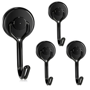 yzGoowin }Olbg tbN Ǌ|tbN  ̓}Olbg hK h ω׏d15kg [  ① Lb` ItBX  C Ǌ|p (4, ubN)