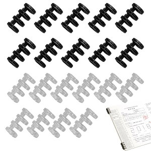 yznalaina [Y[toC_[O 2F/20 80 a12mm [Y[toC_[ {O {pƂ t@C{ VXe蒠O ۑ 