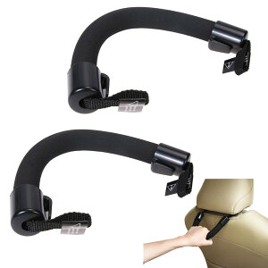 yznalaina AVXgObv ԗp  ⏕ 2_Zbg 肷 ו| Obv p[c 㕔ȗp ~̃T|[gɍœK