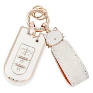 yz[ZANEKO] L[P[XKg^_Cnc ^N [~[ ^gL[Jo[ ^gJX^ EFCNV^[ LoX [JX^X}[gL[P[X(LAzCg)