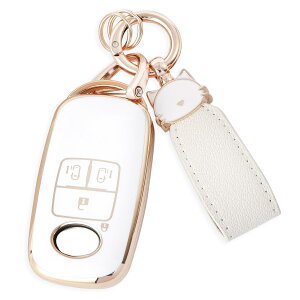 yzZANEKO L[P[XKg^ CY [~[ L[Jo[K_Cnc bL[ V^^tg ^g JX^ X}[gL[P[X L (4{^AzCg)