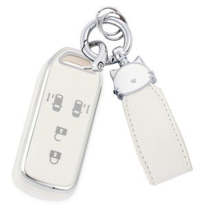 yz[ZANEKO] N-BOXL[P[XKz_ N-BOX NBOX N-ONE N-WGN N-S X}[gL[P[X NBOXJX^ N-VAN JF1 JF2 JF3 JF4L[Jo[(LAVo[zCg)