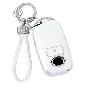 yzZANEKO L[P[XKg^ CY [~[ L[Jo[K_Cnc bL[ V^^tg ^g JX^ X}[gL[P[Xy(Vo[zCg)