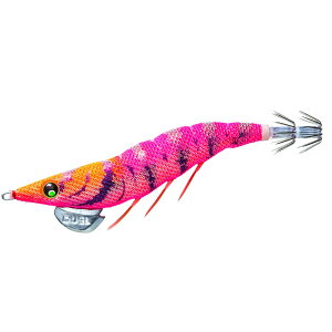 yzDUEL(fG) GM EZ-Q _[g}X^[g 2.5 26:ǂ背bh CJނAAICJAGMO