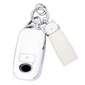 yzZANEKO L[P[XKg^ CY [~[ L[Jo[K_Cnc bL[ V^^tg ^g JX^ X}[gL[P[X (LAVo[zCg)