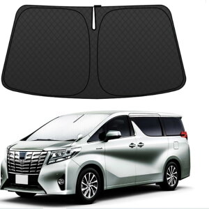yzy[J[cp݌vz BLUESEATEC g^ At@[h Ft@CA 30n O/ tgKXTVF[h Alphard Vellfire H27.1-s ԗpTVF[h 悯 UVJbg 6