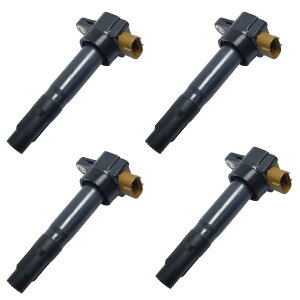 yzJINGLINGKJ XYLp COjbVRC 3340051K40 SX4 YA11S YB11S YC11S (ԑNO.300001-) / GXN[h TDA4W / LUV RE91S RF91S / XCtg ZD72S ZC32S ZC71S ZC72S / \I ofBbg MA15S 3340051