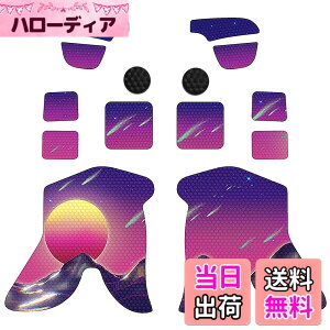 �y���������zPlayVital Steam Deck�ɑΉ��p�v���t�F�b�V���i���e�N�X�`���[�h�\�t�g���o�[�p�b�h�n���h���O���b�v�X�e�b�J�[�A�g���b�N�p�b�h�X�L���O���b�v�����o�b�N�{�^���ی�X�e�b�J�[