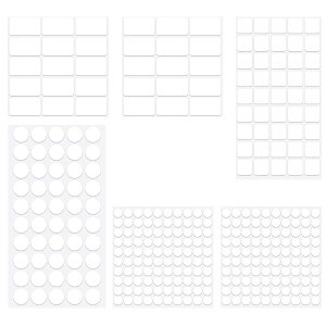 yzGetrays 330 ėp\ ʃe[vATCY 10mm 15mm 20mm 30mm  }Egpe ړIe[vAO\ @\ ی^ ` h S^bN߂ Ǌ| ʐ^\t 