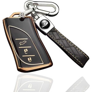 yzyoshinari NTX p LEXUS p LX NX LC UX ES LS RZ p  L[P[X L[Jo[ {v L[z_[ SʃJo[    h~ ANZT[ (ubNAZbg)