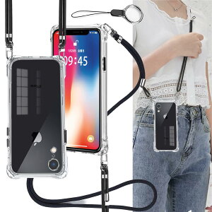 yzOJBSEN iPhone XR P[X ACtH XR Jo[ iphonexrX}zP[X [Xgbv2t] ߉\ V_[  | Rt ΂߂ ^  VR TPU y op[ 