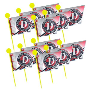 yzTabata(^o^) St RytbO yhRz Ry hRp 12{ GV8030 Rypi RyObY RyptbO Ryp