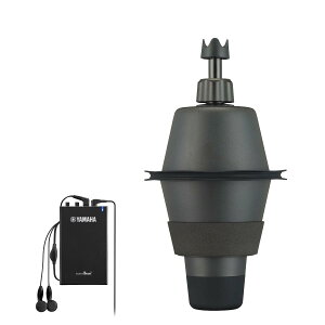 yz}n(YAMAHA) TCguX [tHjAp SB2J [ȏ RȉFƐSn