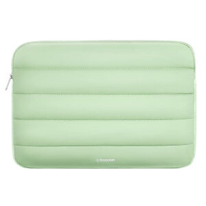 yzbagasin ϏՌ p\RP[X ӂӂ14C` MacBook HP Lenovo Dell ASUS Acer Chromebook 14 / HP Stream 14 / Dell Inspiron 14 / Lenovo IdeaPad 14 / Acer Spin 3 / ASUS ZenBook 14 m[gPCP[XCi[obO