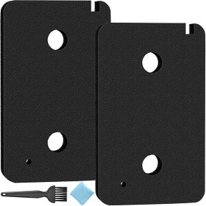 yzQAQGEAR ~[9499230p^uhC[tH[tB^[AtB^[q[g|vhC[ז220 x 130 x 30 mmAX|WtB^[}bgAtH[tB^[X|